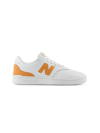 NEW BALANCE | Zapatillas de mujer BBW80