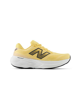 NEW BALANCE | Zapatillas de running para mujer Fresh Foam X 880v15
