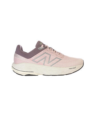 NEW BALANCE | Zapatillas de running para mujer Fresh Foam X 860v14