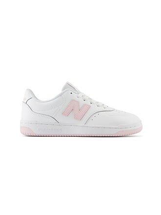 NEW BALANCE | Zapatillas de mujer BB80