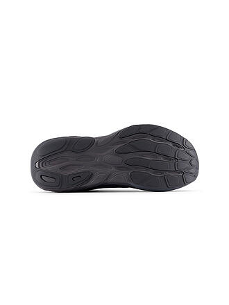 NEW BALANCE | Zapatillas de running para hombre Fresh Foam X 880v15 GTX