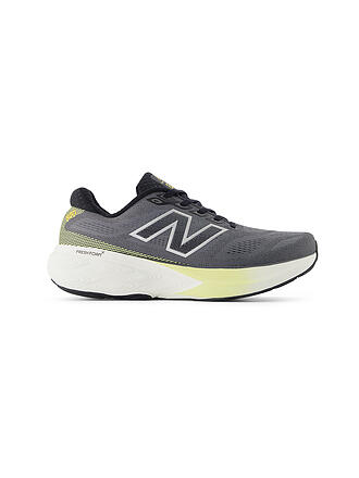 NEW BALANCE | Zapatillas de running para hombre Fresh Foam X 880v15