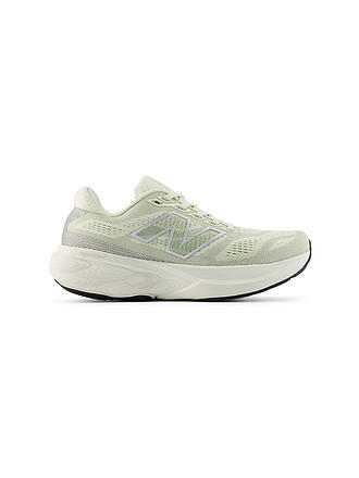 NEW BALANCE | Zapatillas de running para mujer Fresh Foam X 880v15