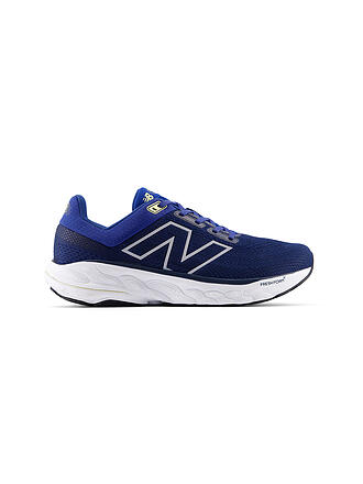NEW BALANCE | Zapatillas de running para hombre Fresh Foam X 860v14