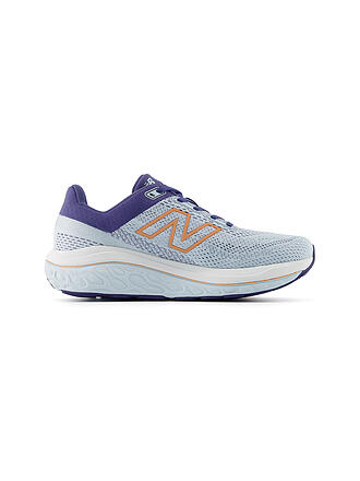 NEW BALANCE | Zapatillas de running para mujer Fresh Foam X 860v14