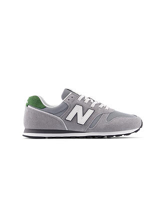 NEW BALANCE | Zapatillas de hombre 373
