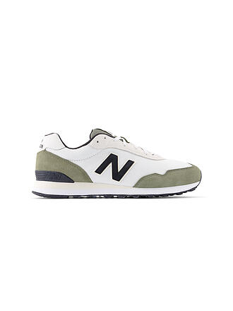 NEW BALANCE | Zapatillas de hombre ML515TOV