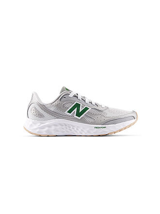 NEW BALANCE | Zapatillas de hombre Fresh Foam ARISHI v4