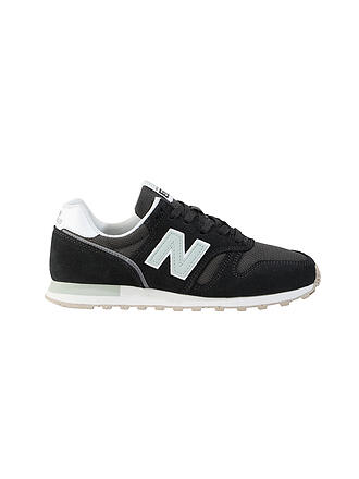 NEW BALANCE | Zapatillas de mujer 373v2