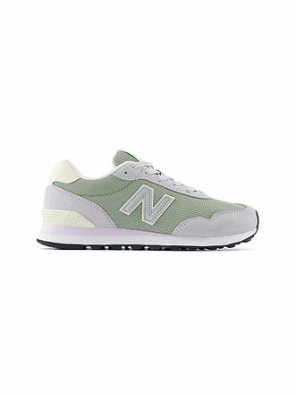NEW BALANCE | Zapatillas de mujer WL515MGG