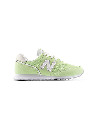 NEW BALANCE | Zapatillas de running para mujer W373WI