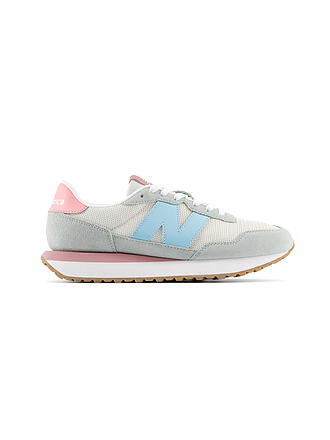NEW BALANCE | Zapatillas de deporte para mujer W2371AZ
