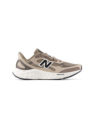 NEW BALANCE | Zapatillas de deporte para mujer Fresh Foam Arishi v4 Tiralux