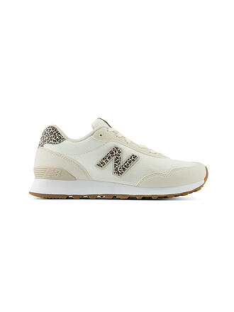 NEW BALANCE | Zapatillas 515 Animal Print para mujer