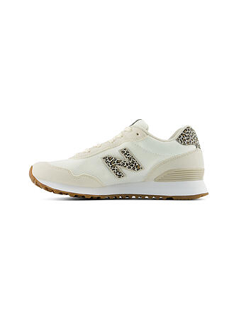 NEW BALANCE | Zapatillas 515 Animal Print para mujer