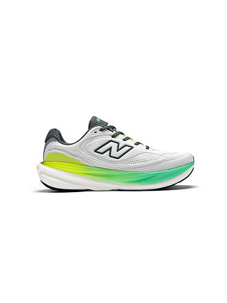NEW BALANCE | Zapatillas de running para hombre 1080v15