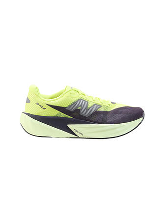 NEW BALANCE | Zapatillas de running Fuelcell Rebel v5 para hombre