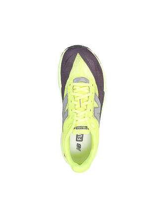 NEW BALANCE | Zapatillas de running Fuelcell Rebel v5 para hombre