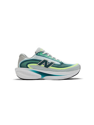 NEW BALANCE | Zapatillas de running para mujer Fresh Foam X Ellipse v1