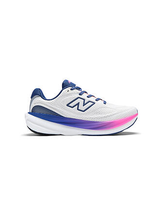NEW BALANCE | Zapatillas de running para mujer 1080v15