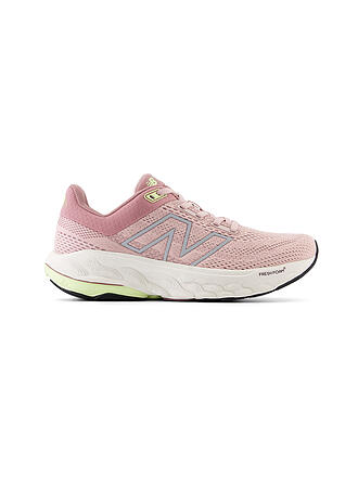 NEW BALANCE | Zapatillas de running para mujer Fresh Foam X 860v14