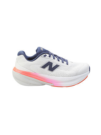 NEW BALANCE | Zapatillas de running para mujer Fresh Foam X 860v15