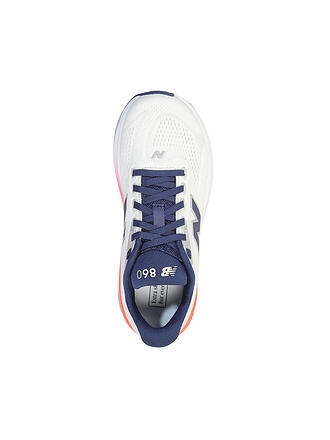 NEW BALANCE | Zapatillas de running para mujer Fresh Foam X 860v15
