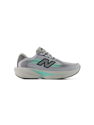 NEW BALANCE | Zapatillas de running para hombre Fresh Foam X Ellipse V1