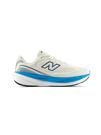 NEW BALANCE | Zapatillas de running para hombre 1080v15