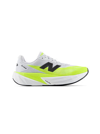 NEW BALANCE | Zapatillas de running Fuelcell Rebel v5 para hombre
