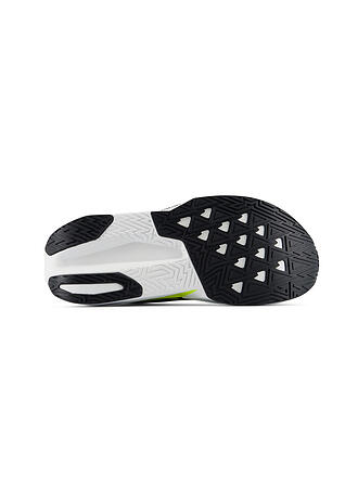NEW BALANCE | Zapatillas de running Fuelcell Rebel v5 para hombre