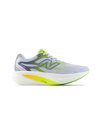 NEW BALANCE | Zapatillas de competición para hombre SuperComp Rebel v1