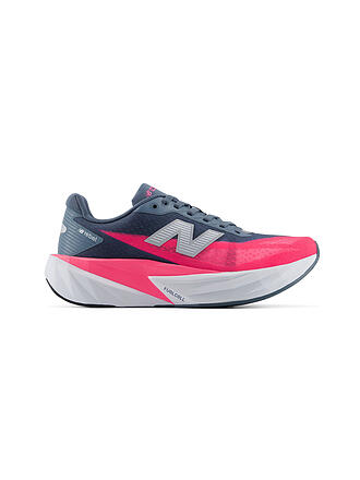 NEW BALANCE | Zapatillas de running Fresh FuelCell Rebel v5 para mujer