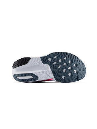 NEW BALANCE | Zapatillas de running Fresh FuelCell Rebel v5 para mujer