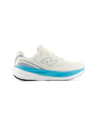 NEW BALANCE | Zapatillas de running para mujer 1080v15
