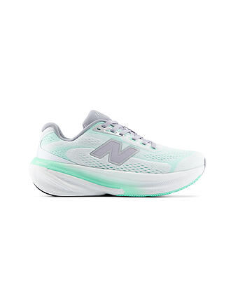 NEW BALANCE | Zapatillas de running Fresh Foam X 860 v15 para mujer