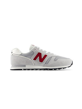 NEW BALANCE | Zapatillas de hombre 373