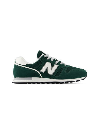 NEW BALANCE | Zapatillas de hombre 373