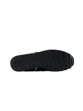 NEW BALANCE | Zapatillas de hombre 373