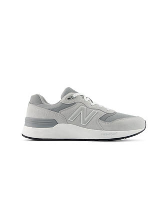 NEW BALANCE | Zapatillas de hombre 880