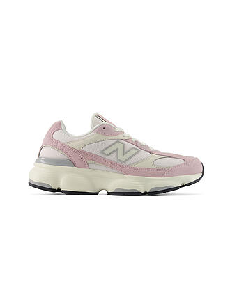 NEW BALANCE | Zapatillas de mujer 603 Lifestyle