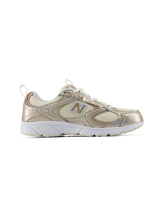 NEW BALANCE | Zapatillas de mujer 408