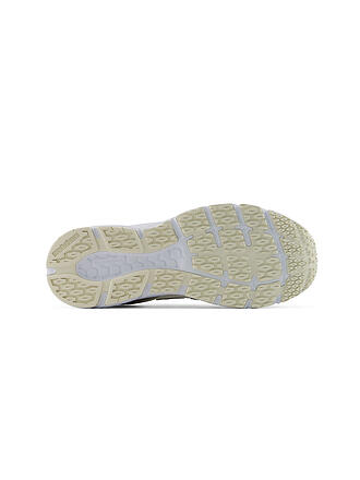 NEW BALANCE | Zapatillas de mujer 408