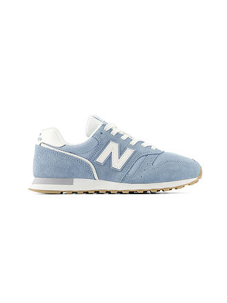 NEW BALANCE | Zapatillas de mujer 373