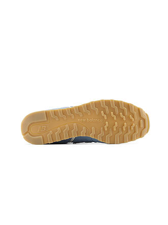 NEW BALANCE | Zapatillas de mujer 373