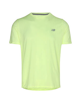 NEW BALANCE | Camiseta de running RC Essential para hombre