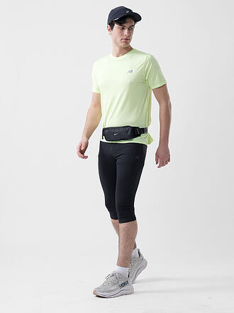 NEW BALANCE | Camiseta de running RC Essential para hombre