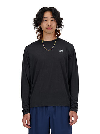 NEW BALANCE | Camiseta de running RC Essential para hombre