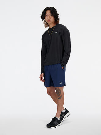 NEW BALANCE | Camiseta de running RC Essential para hombre