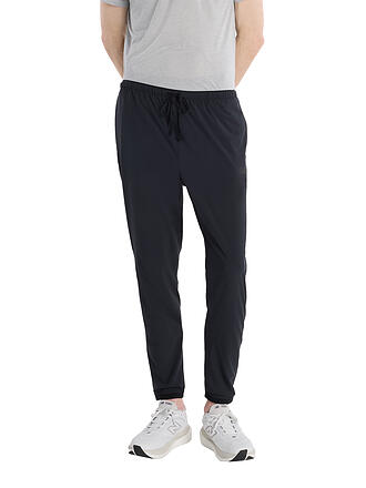 NEW BALANCE | Pantalón de chándal RC Essential para hombre
